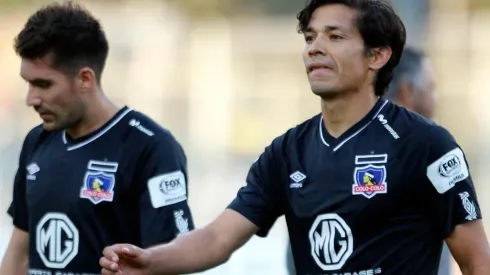 El Cacique sigue en baja