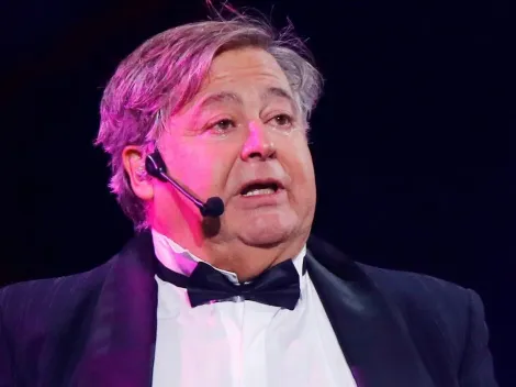 Belloni pidió disculpas a la familia de Daniel Zamudio