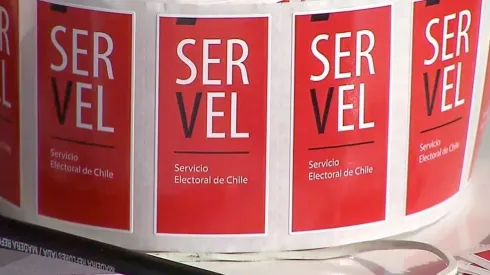 Servel publica las fechas claves para el plebiscito constitucional