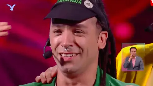 Las redes se rinden ante Fusión Humor en Viña