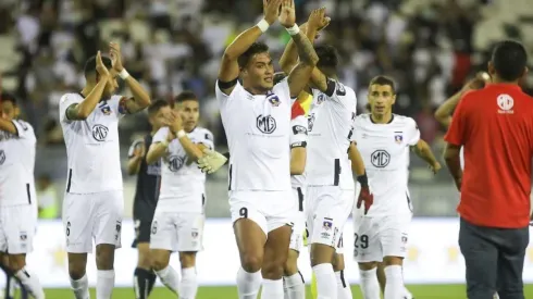Los albos buscan DT
