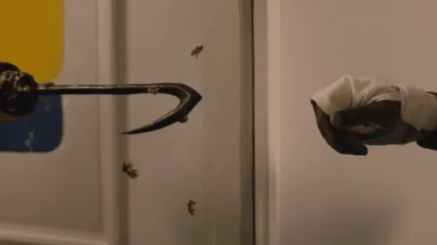 "Candyman": Trailer revive un clásico del horror cinematográfico noventero