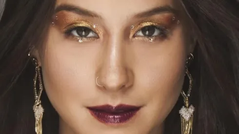 Rosenthal se arrepiente de revelar la actitud de divo de Levine