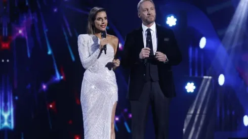 Animadores de Viña 2020 admiten error sobre rutina de Fusión Humor