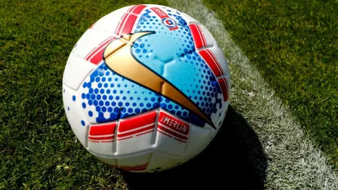 Ya hay programación de la séptima fecha.