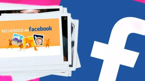 ¿Si publico algo en Facebook un 29 de febrero aparecerá en los recuerdos?