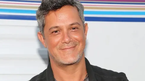 Sanz alaba a Ruminot y Rosenthal por shows en Viña