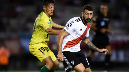 El elenco millonario ya saborea el título.