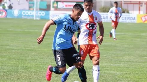 No se sacaron ventajas