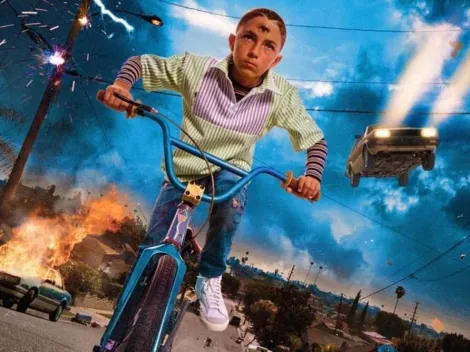 Bad Bunny y Pablo Chill-E alcanzan explosivo éxito con su colaboración