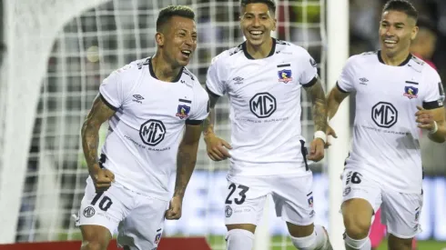 Colo Colo quiere sumar su primer triunfo en suelo boliviano.