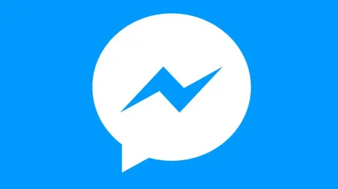Facebook Messenger luce un nuevo diseño