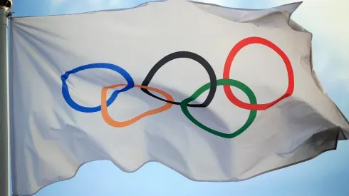 Los JJOO pueden ser suspendidos por el coronavirus.