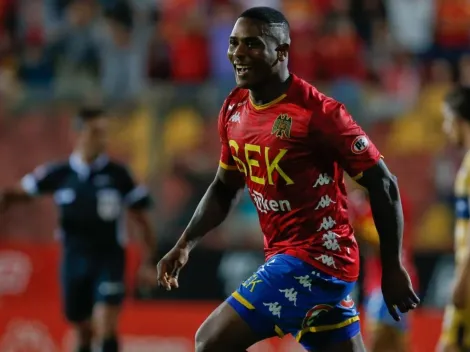 Cummings: "Lamentablemente el VAR se ha equivocado mucho con UE"