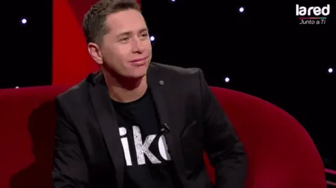 Karol Lucero: "Una nueva Constitución no va a generar los cambios"