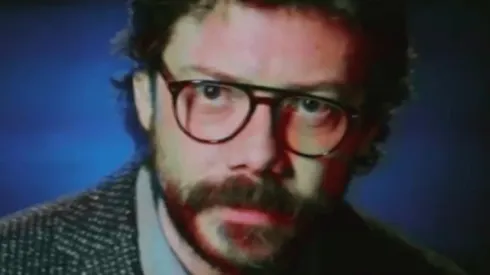 Revelan nuevo clip promocional de "La Casa de Papel"