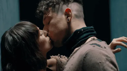 Lo nuevo de Justin Bieber se llama "All Around Me"