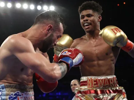 Combate Space estrena nueva temporada