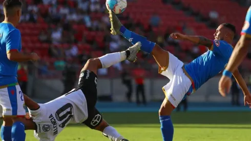 Se viene la nueva fecha