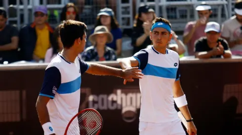 Chile tiene una compleja tarea en Estocolmo.