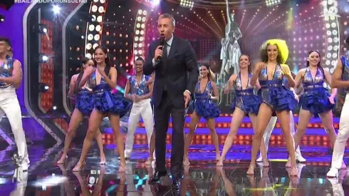 Estas son las parejas que irán a duelo en "Bailando por un Sueño"