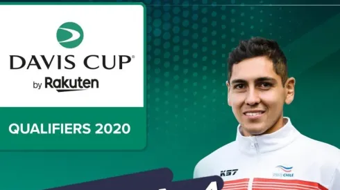 Tabilo celebró en Estocolmo