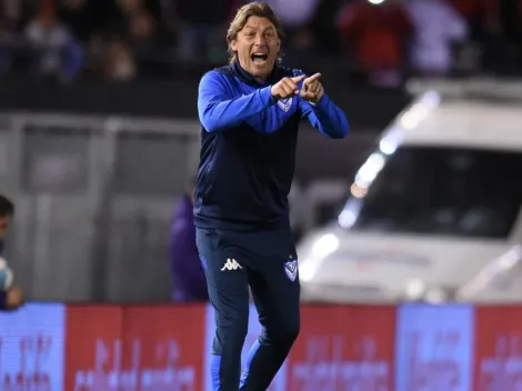 Cejas puede ser clave para que Colo Colo fiche a Heinze como DT