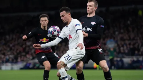 Mou llegará con varias bajas a Alemania