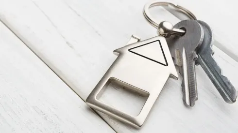 Estos son los requisitos para el Subsidio de Arriendo