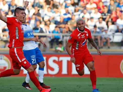 La UC pierde ante América de Cali como local y se enreda