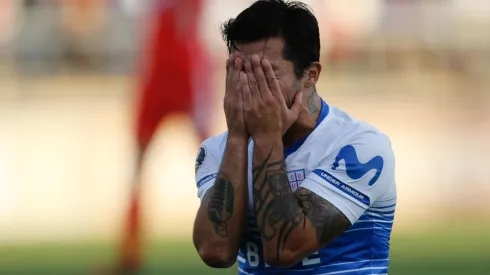 La UC deberá buscar puntos en Brasil y Colombia.