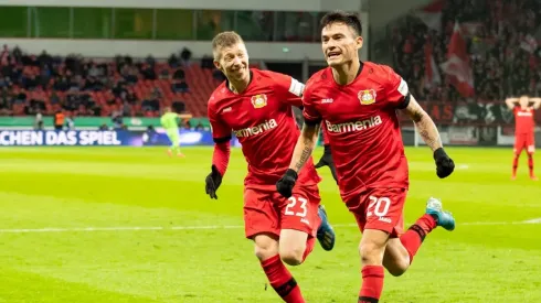 El Príncipe jugará este partido en medio de la incertidumbre.