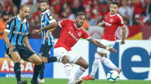 El clásico grenal se toma la agenda sudamericana.
