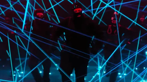 Justin Bieber lanza dos nuevos videos