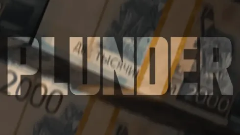 Así es el modo Plunder de Call of Duty: Warzone