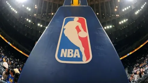 La NBA se suspende por el coronavirus.