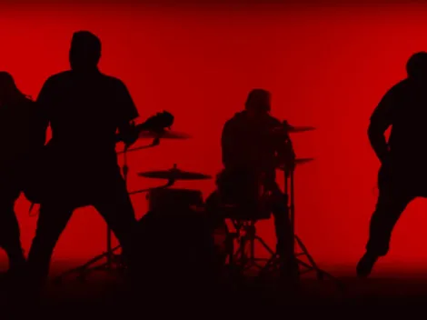 "Eterno retorno", lo nuevo de BBS Paranoicos