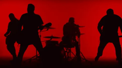 "Eterno retorno", lo nuevo de BBS Paranoicos