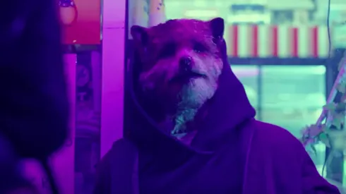 Coldplay crea clip inspirado por "Rebelión en la Granja"