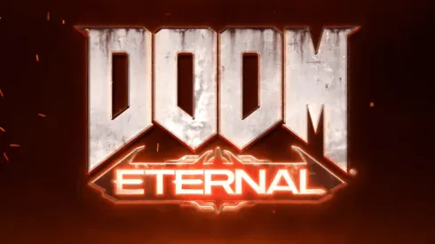 DOOM Eternal presenta su brutal tráiler de lanzamiento