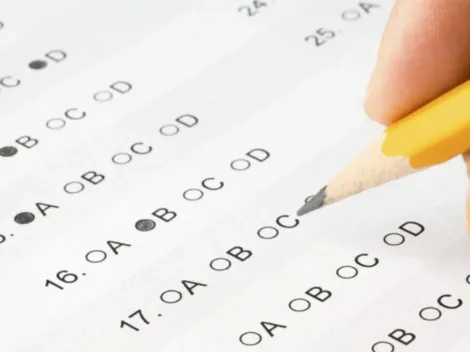 Así será la prueba de transición entre la PSU y el nuevo proceso de admisión