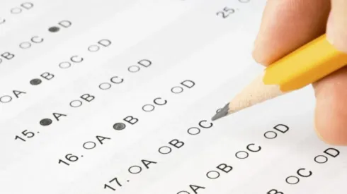 Así será la prueba de transición entre la PSU y el nuevo proceso de admisión