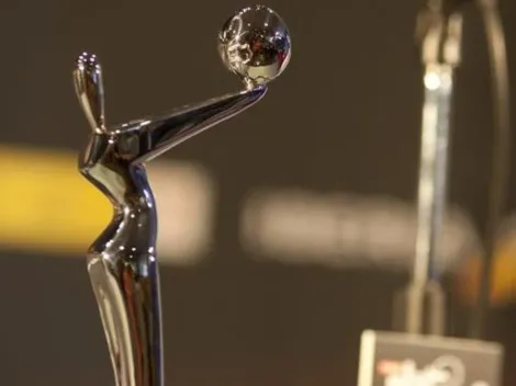 Aplazan Premios Platino por Coronavirus