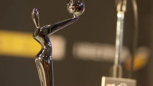 La organización dispuso el aplazamiento de la ceremonia de entrega por los efectos del Coronavirus.