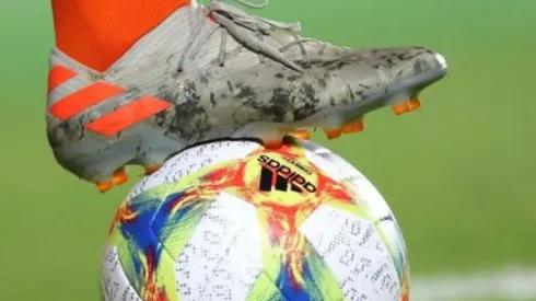 Los jugadores no estarán obligados a jugar por su selección en marzo y abril.