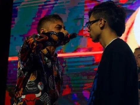 FMS toma precaución por el coronavirus y pospone todas las ligas