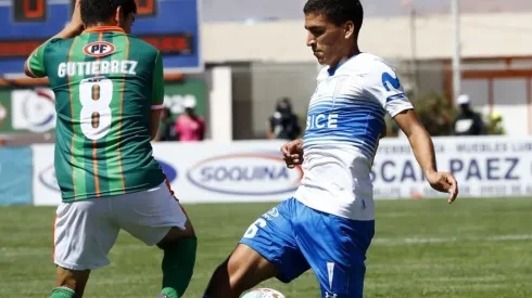 Holan llenó de flores a Marcelino