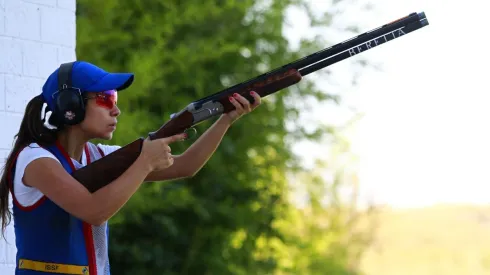 Crovetto le contestó a Mañalich.