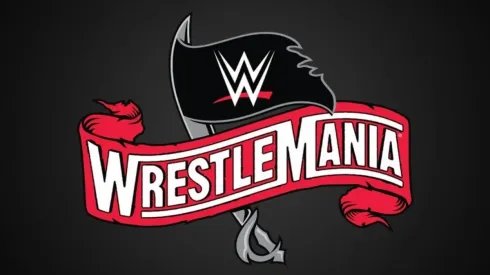 WrestleMania 36 quedará en la historia por su desarrollo.