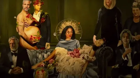 "La Casa de las Flores" tiene fecha de retorno